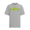 Miniaturbild: Save ur Future Flash One Side - Hattree T-Shirt Herren