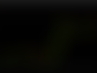 EU/US 12.8.25 +0,4 Kleiner Gewinn am Morgen