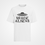 Thumbnail: Unisex T-Shirt Alien UFO Space Alien Baumwolle