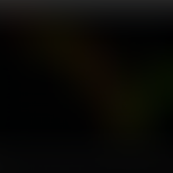 DAX 27.8.25 London Minus 1 %