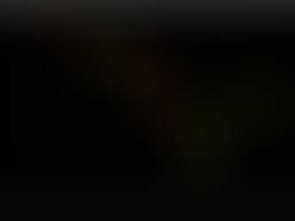 DAX 27.8.25 London Minus 1 %