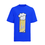 Miniaturbild: Dom, Bier, Köln, bütz Karneval mit kölschem Humor Herren T-Shirt Bio-Baumwolle