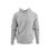 Miniaturbild: OVERWATCH Lena Oxton Tracer Waifu Senpai Girl Hoodie Herren Anime Style