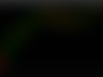 + ,7 Win DAX 4.8.25 War GLÜCK