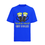 Miniaturbild: Dom, Bier, Karneval, köln, kölscher Humor! Damen T-Shirt  Oversize Bio-Baumwolle