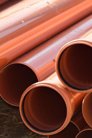 sewer-pipes-2259514_640.jpg