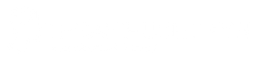 logo.png