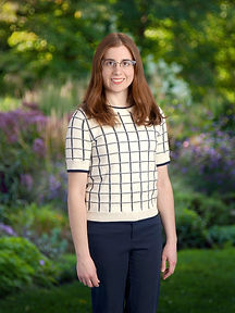 Spring Photo 2025.JPG