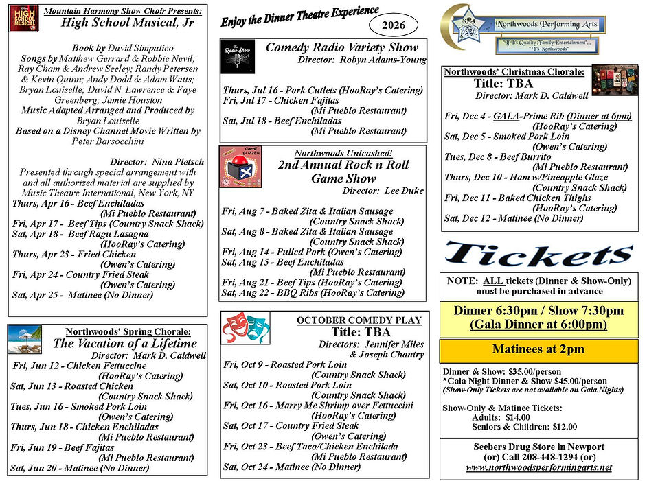 Net_2026 Yearly Newsletter.jpg