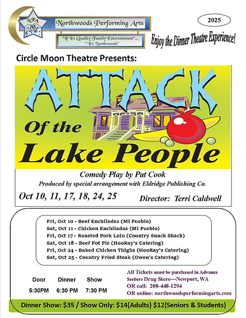 2025 Attack of the Lake People Flyer (1).jpg
