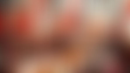 【 振興佛教傳統活動 】 <2026/02/12 青海熱貢 尼瑪扎巴傳承香薩密院 伏魔空行黑獅面母 大修法會>