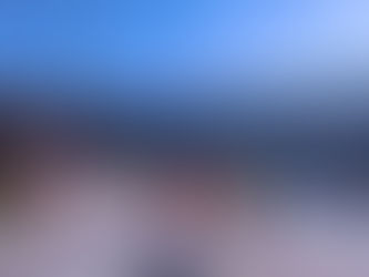 【 振興佛教傳統活動 】<2025/12 青海熱貢和日持明伏魔洲 - 八大法行總集閉關大修法會>