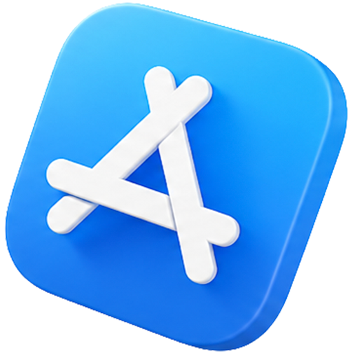 App Store.png