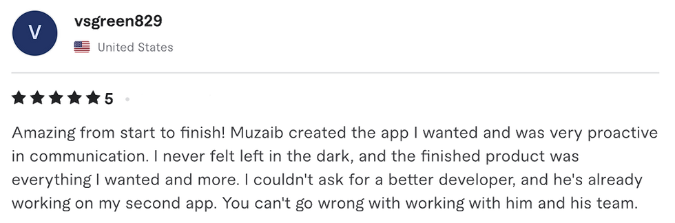 01.png