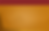 BG 2.png