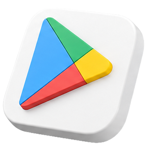 playstore.png