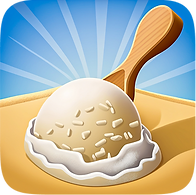 Icon 03.png