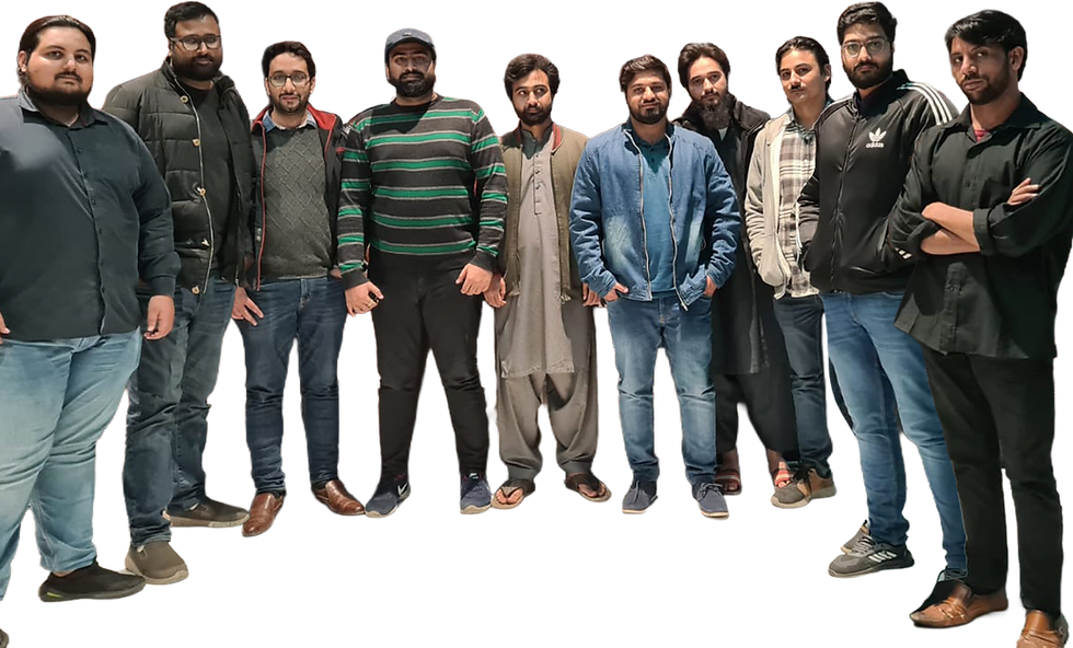 team pic.png