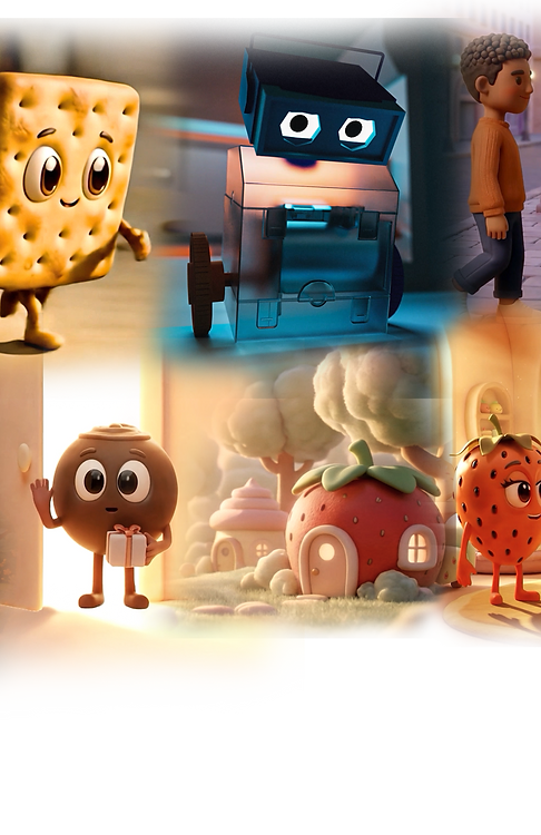 057.png