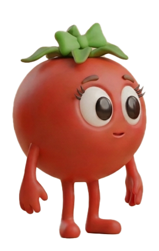 tomato.png