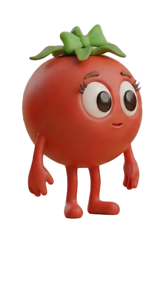 tomato.png