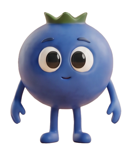 character06.png