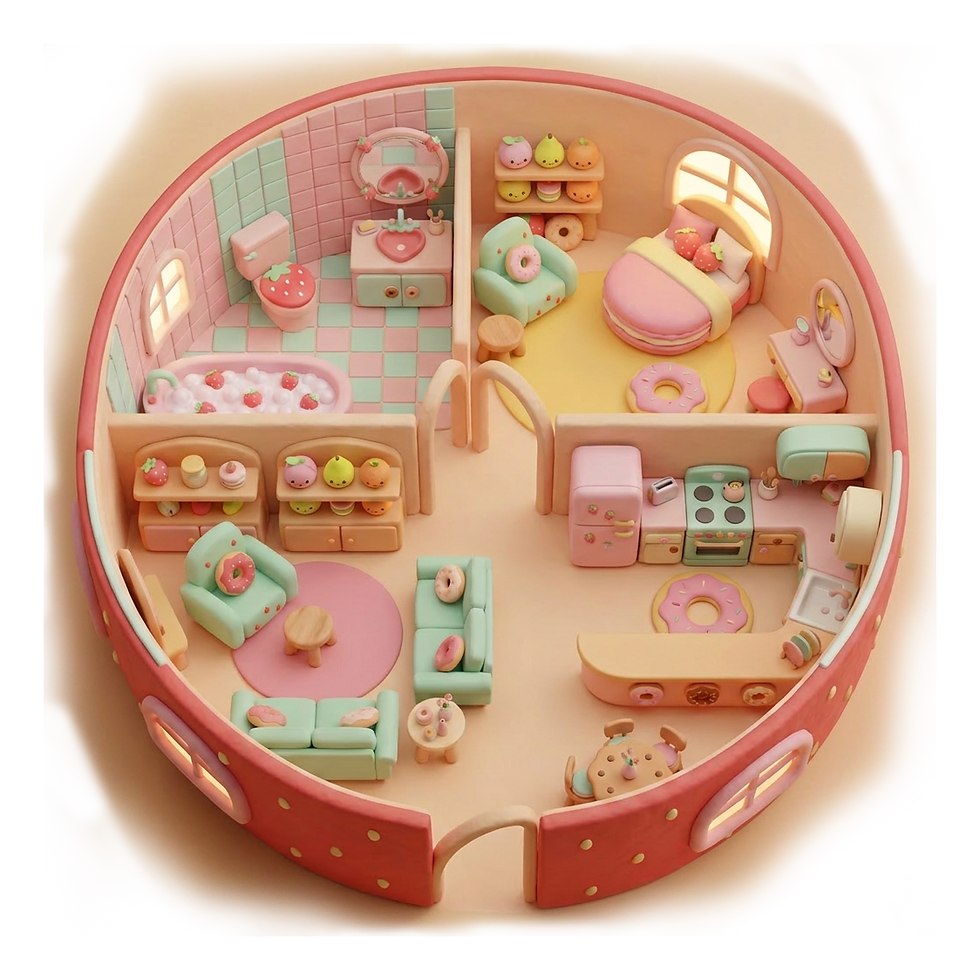 interior berry.png