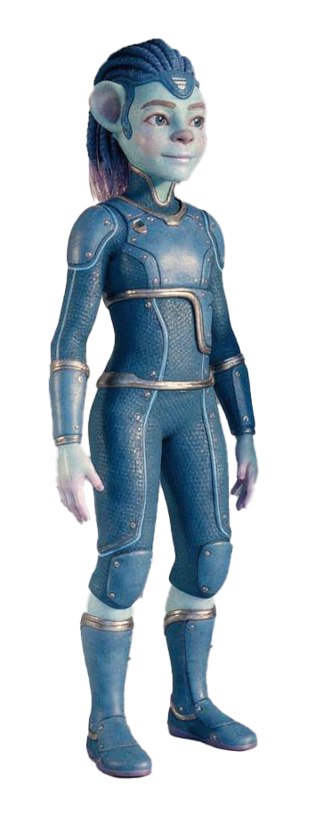 morphy.png