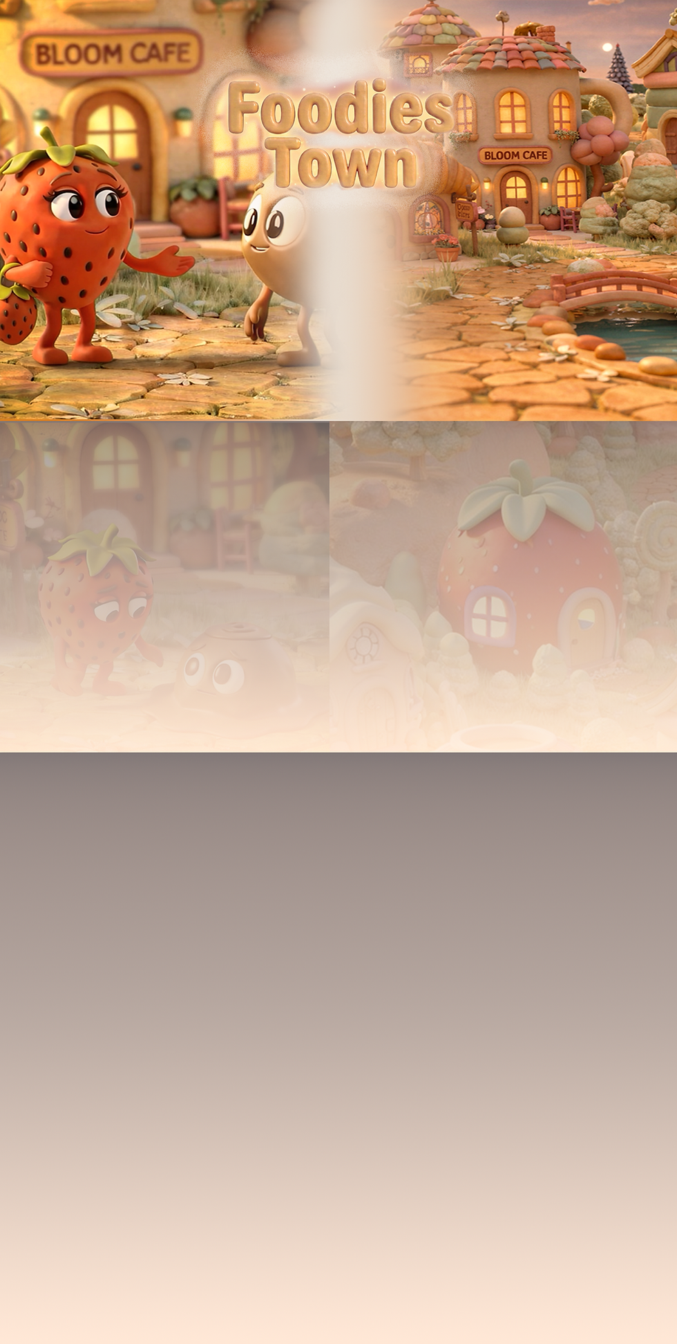 foodies back3.png