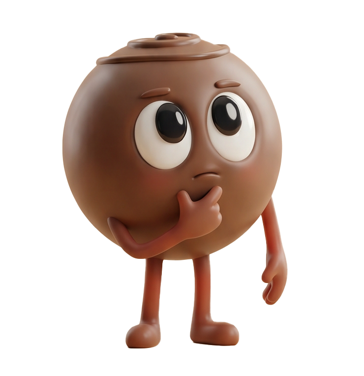 022.png