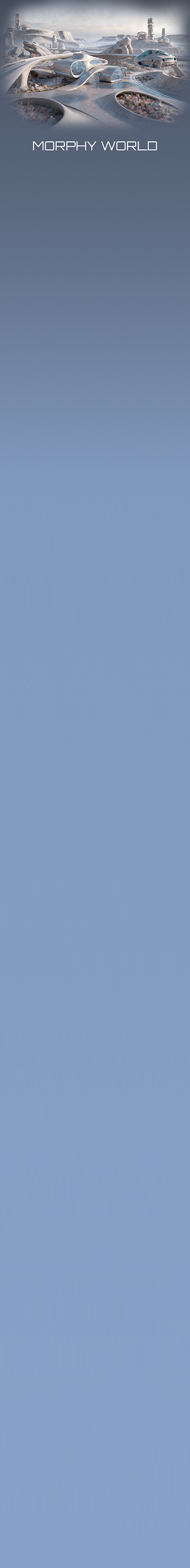 morphy back06.png