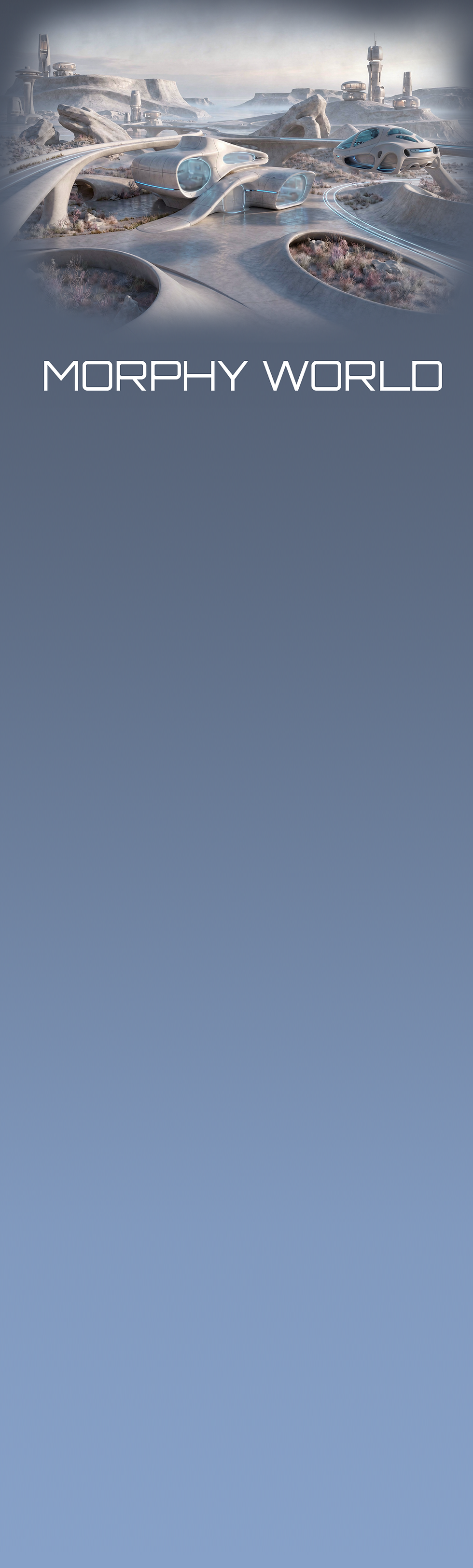 morphy back08.png