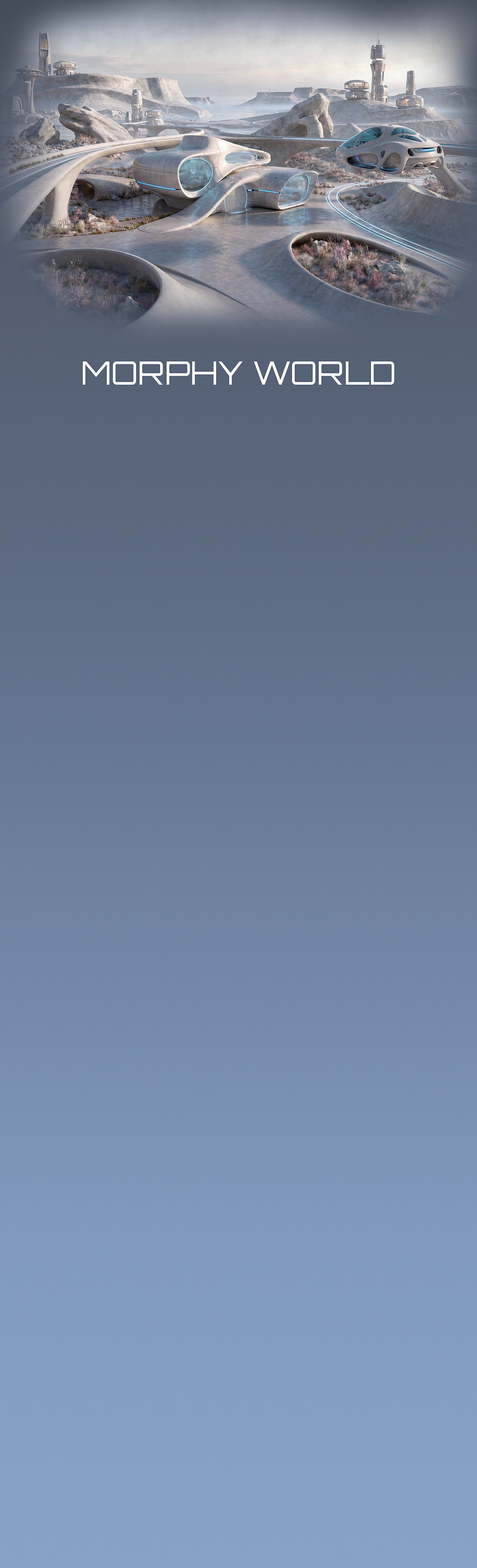 morphy back03.png
