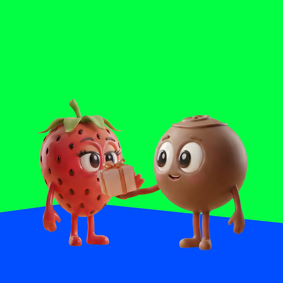 012.png