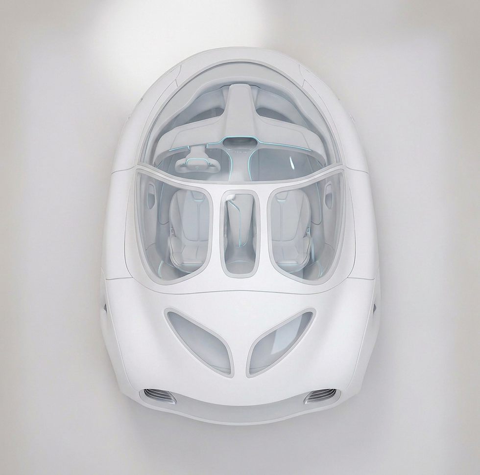 TOP VIEW.png