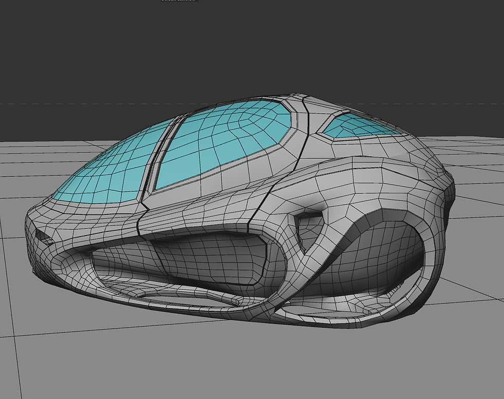 space car.png