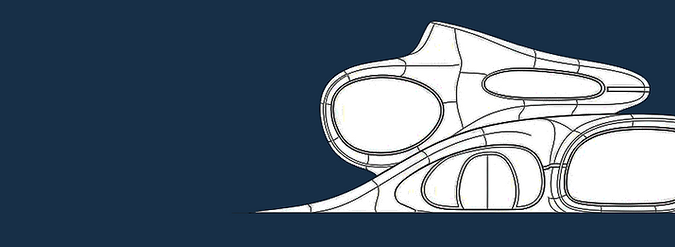 front view.png