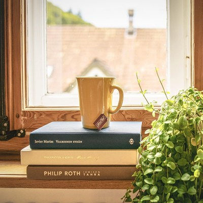 ペットロスに関する獣医師の著書