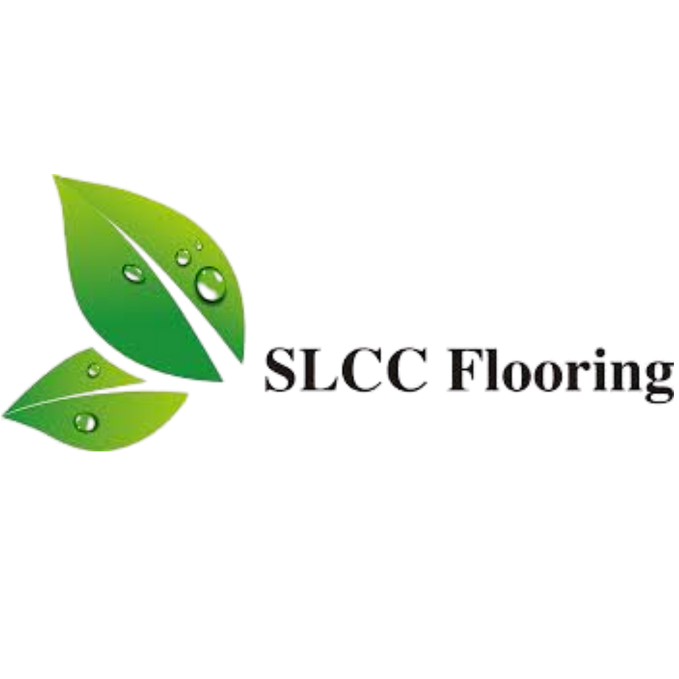 Untitled design (41).png