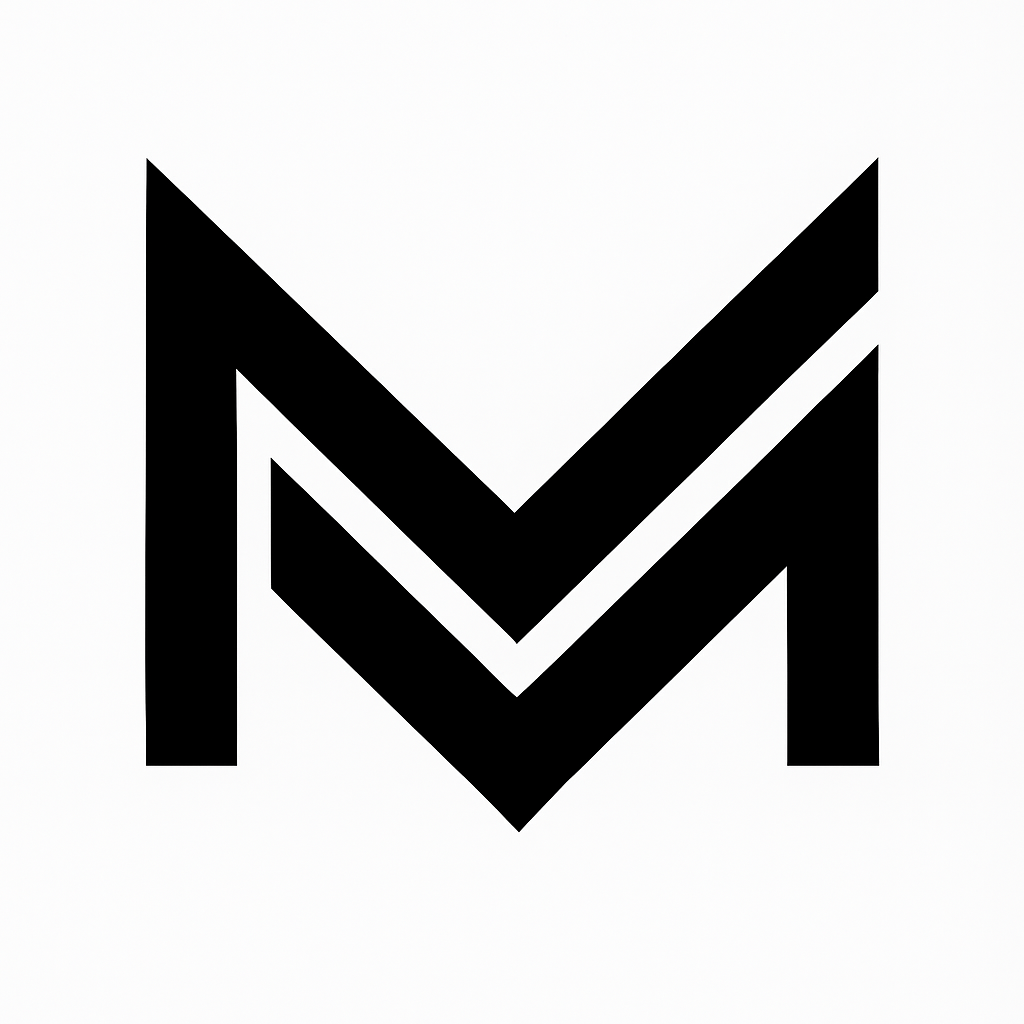 ChatGPT Image Oct 28, 2025, 06_30_03 AM.png