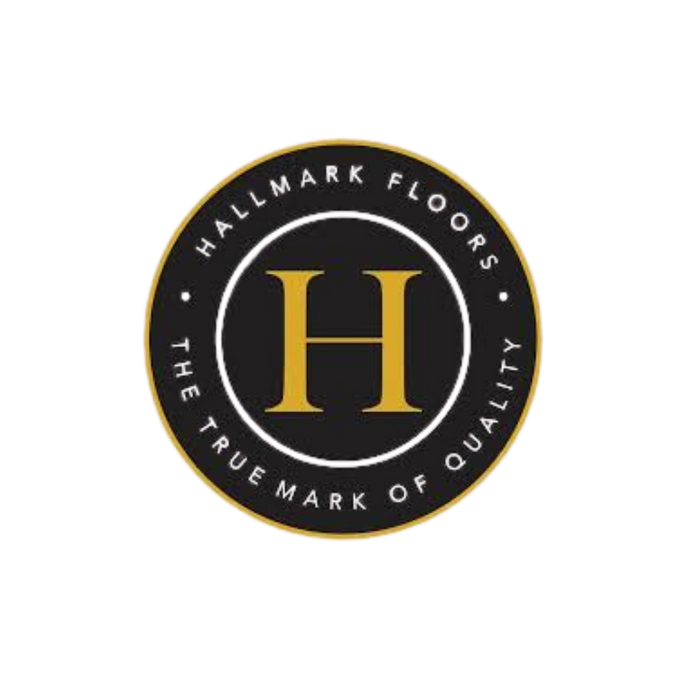 Untitled design (42).png