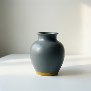 Still Life Masterpieces