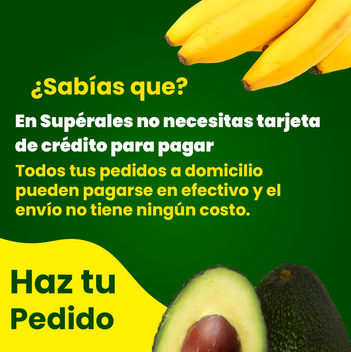 pago-en-efectivo.jpg