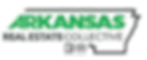 ArkanansasRealEsstateCollectiveWide.webp