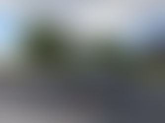 White City Car Parade