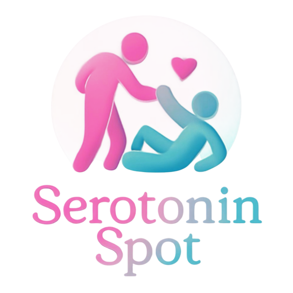 Serotonin_edited.png