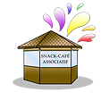 Logo cabanon PPA V2 (image).png