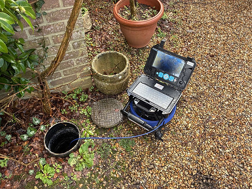 camera job photo.JPG