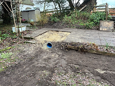 drain installation.png