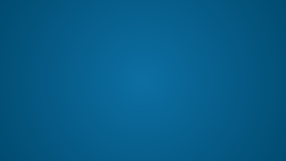 Blank color.png